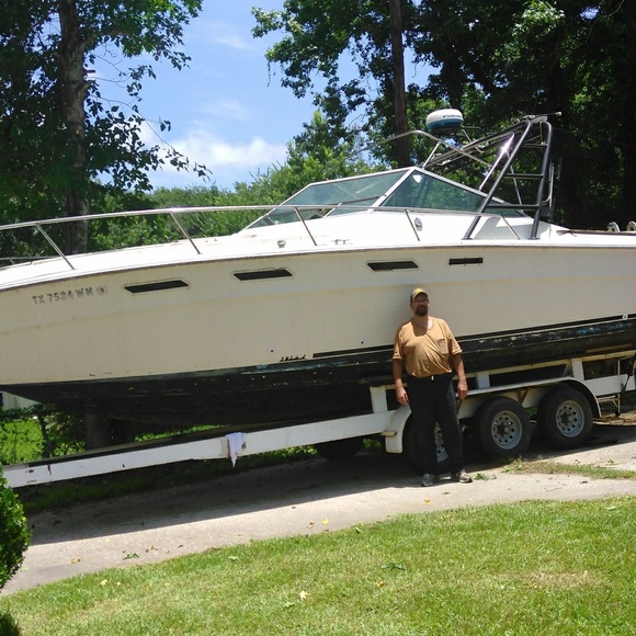 Meet your Posher, Sunday - Picture 8 of 8